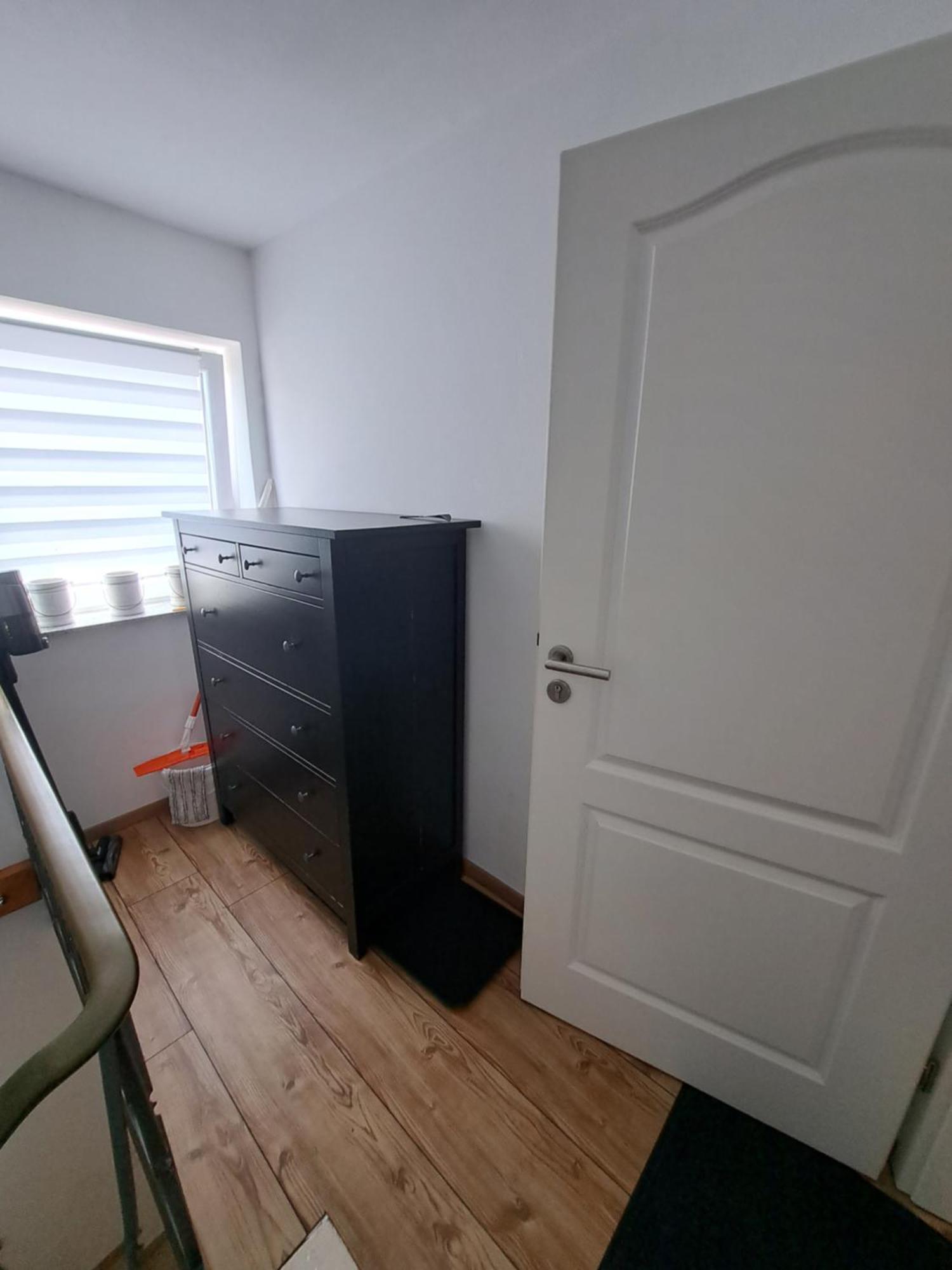 Wunderschoenes 2 Zimmer Apartment Inkl. Parkplatz Asbach  Dış mekan fotoğraf