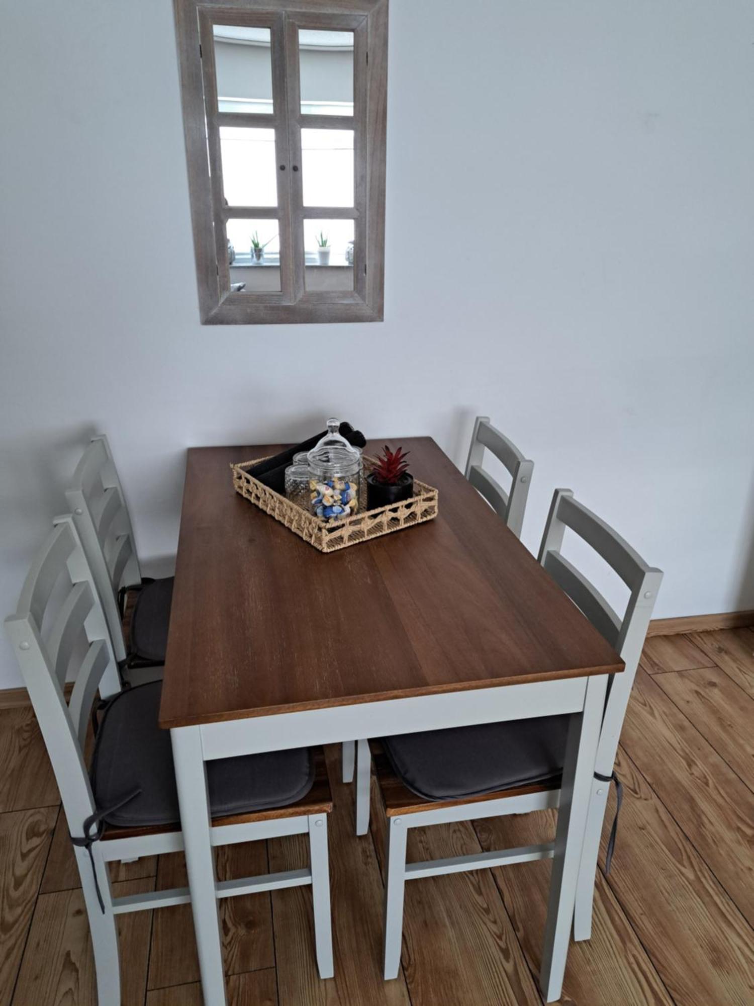 Wunderschoenes 2 Zimmer Apartment Inkl. Parkplatz Asbach  Dış mekan fotoğraf