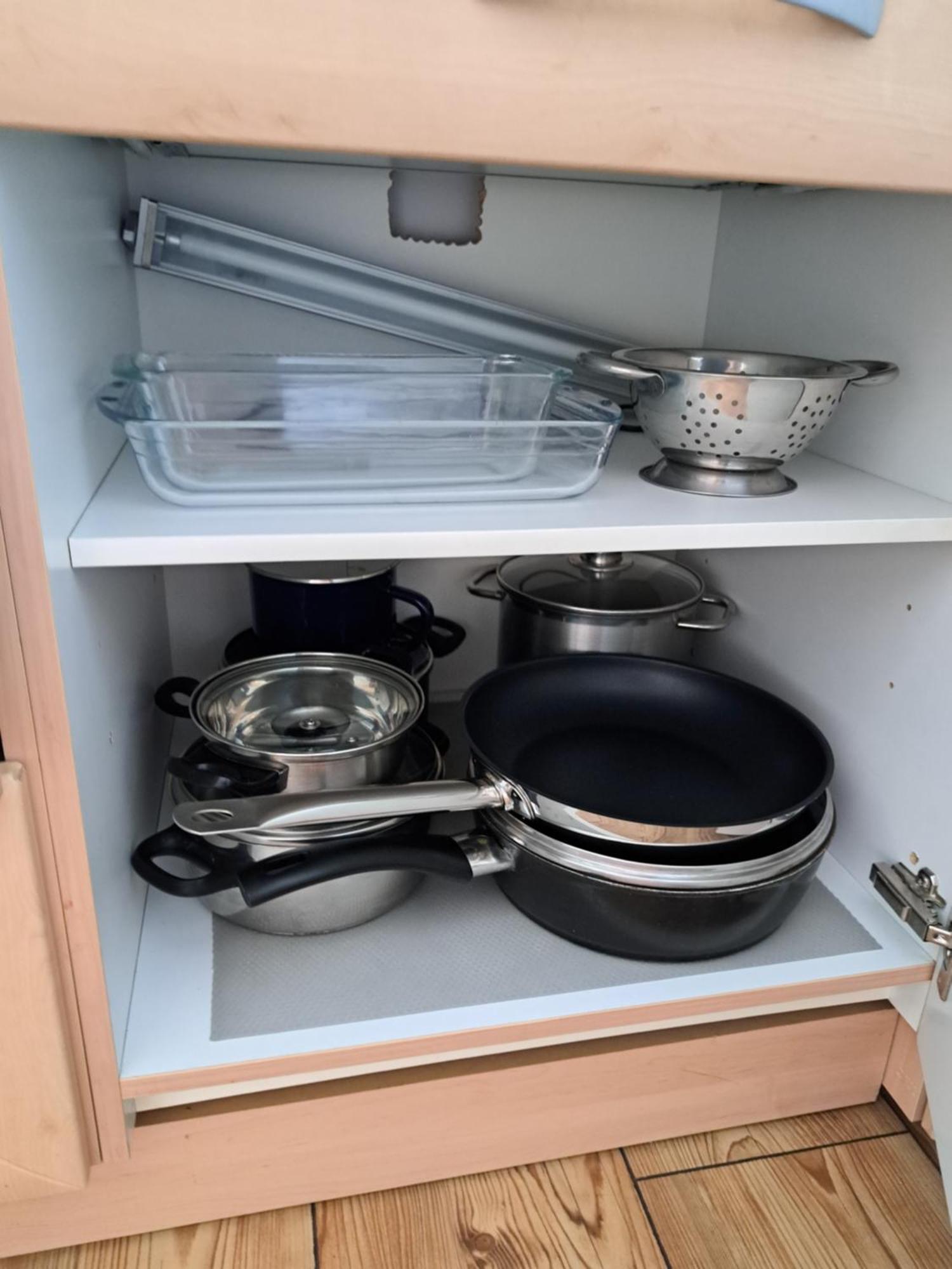 Wunderschoenes 2 Zimmer Apartment Inkl. Parkplatz Asbach  Dış mekan fotoğraf