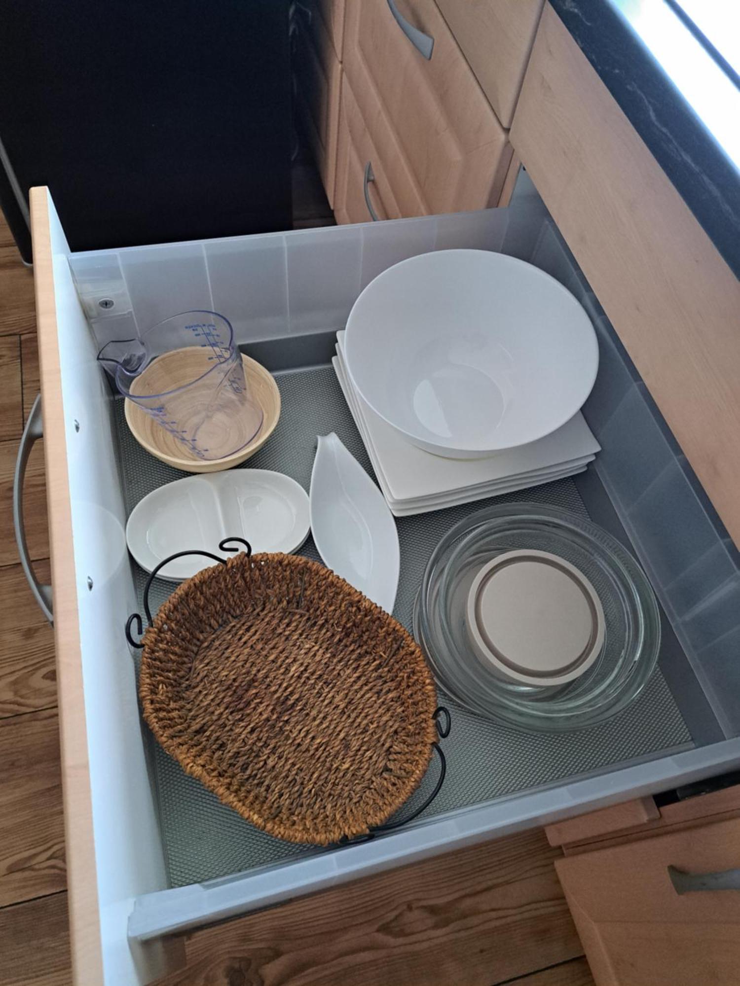 Wunderschoenes 2 Zimmer Apartment Inkl. Parkplatz Asbach  Dış mekan fotoğraf